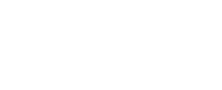 AdAstra 2